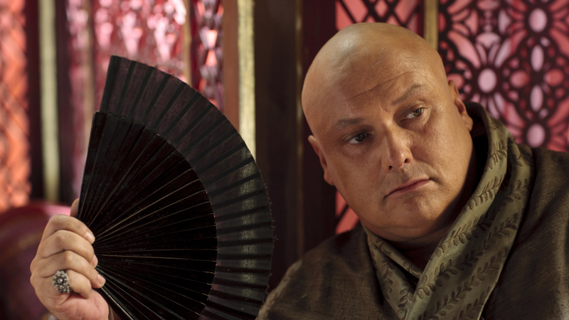 Illustration for article titled A Quick And Dirty Refresher Course On Game Of Thrones' First 3 Years